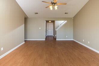 6379 Sandbourne E in Olive Branch, MS - Building Photo - Building Photo