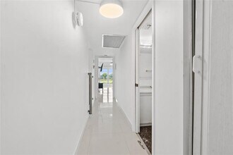 3004 Portofino Isle in Coconut Creek, FL - Building Photo - Building Photo