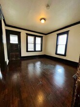 2578 N 34th St in Milwaukee, WI - Building Photo - Building Photo