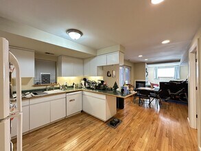 3345 N Southport Ave, Unit 1 in Chicago, IL - Building Photo - Building Photo