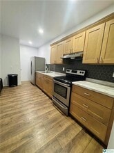 523-525 N New St in Allentown, PA - Building Photo - Building Photo