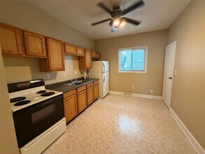 330 E 3rd St in Erie, PA - Building Photo - Building Photo