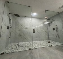 14880 SW 168th St in Miami, FL - Building Photo