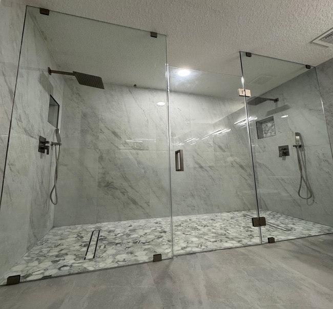 property at 14880 SW 168th St