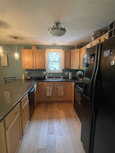 17 Jarita Ct in Portland, ME - Building Photo - Building Photo