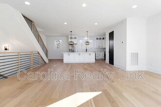 3525 Avalon Ave in Charlotte, NC - Building Photo - Building Photo