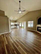 3415 Syrah St in Evans, CO - Building Photo - Building Photo