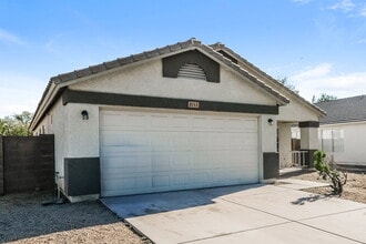 8113 W Pima St in Phoenix, AZ - Building Photo - Building Photo