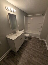 2312 S 36th St in Louisville, KY - Building Photo - Building Photo