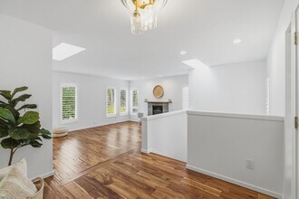 7330 Forest Glen Ct in Gig Harbor, WA - Building Photo - Building Photo