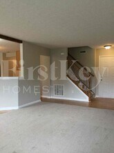 17046 Kirklin Dr in Westfield, IN - Building Photo - Building Photo