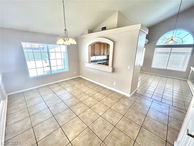 property at 2514 Quail Canyon Ave