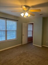 161 Sara Ln in Hanover, PA - Building Photo - Building Photo