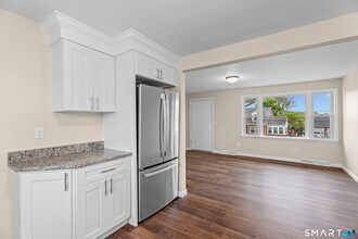 194 South End Rd in New Haven, CT - Building Photo - Building Photo