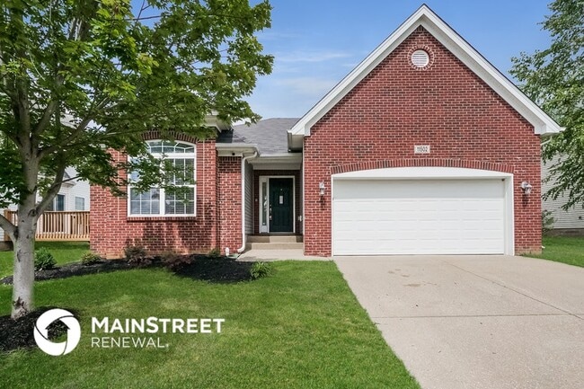 property at 11502 Top Walnut Loop