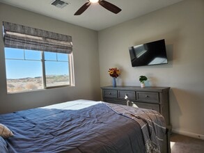 14804 E 41st St in Yuma, AZ - Foto de edificio - Building Photo