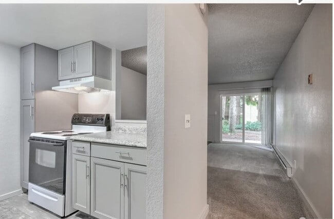 property at 33010 17th Pl S
