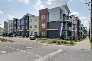 1118 Litton Ave in Nashville, TN - Building Photo