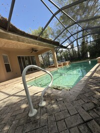 8376 Laurel Lakes Blvd in Naples, FL - Building Photo - Building Photo