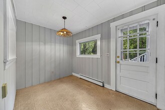 137 Central Ave in Needham, MA - Building Photo - Building Photo