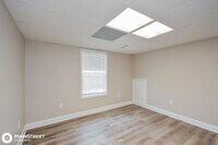 110 Arthurs Ln photo'