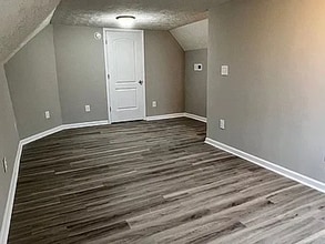 863 E Main St Ext in Georgetown, KY - Building Photo - Building Photo