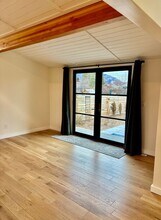 508 N 11th Ave in Bozeman, MT - Building Photo - Building Photo