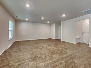 278 Bent Holly Dr in Columbia, SC - Building Photo - Building Photo
