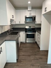 2914-2916 Gleneden St in Los Angeles, CA - Building Photo - Building Photo