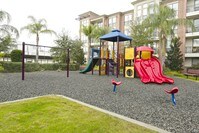 North Post Oak Lofts photo'