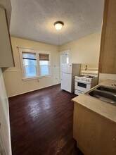 1022 Hertel Ave in Buffalo, NY - Building Photo - Building Photo