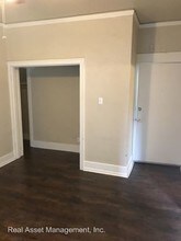 1714 Columbia St in Vancouver, WA - Building Photo - Building Photo