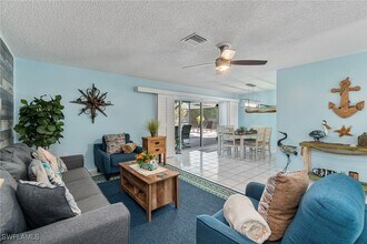 11 2nd St in Bonita Springs, FL - Building Photo - Building Photo