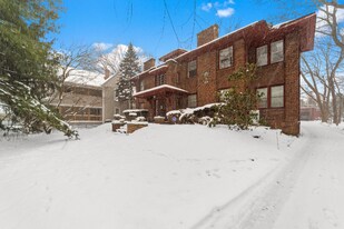 14308 Superior Rd in Cleveland Heights, OH - Building Photo