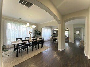 1150 Amy Dr in Allen, TX - Foto de edificio - Building Photo