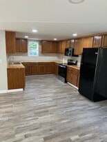 29 Shady Brk Dr in Sidney, ME - Building Photo