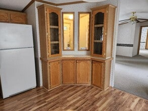 10 Karen St in Palmyra, ME - Building Photo - Building Photo