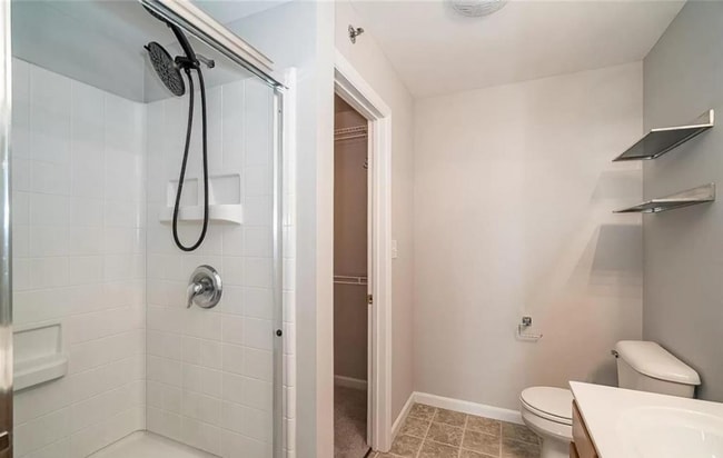 6300 Spring River Dr in O'Fallon, MO - Building Photo - Building Photo