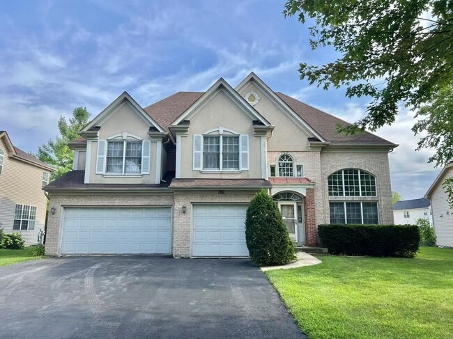 property at 780 Sigmund Rd