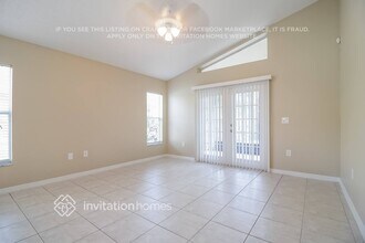 2937 Wild Pepper Ave in Deltona, FL - Building Photo - Building Photo