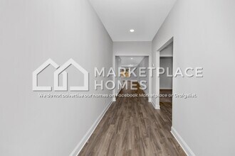 14163 Nursery Dr in Athens, AL - Building Photo - Building Photo