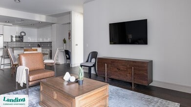 1414 Wood Hollow Dr in Houston, TX - Building Photo - Building Photo