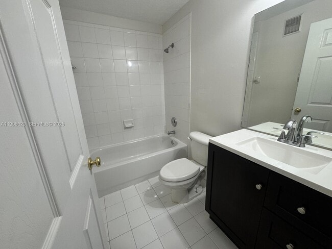 property at 5630 NW 114th Path