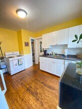 998 Broadway in Somerville, MA - Building Photo - Building Photo