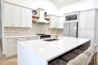 9592 Majestic Way in Boynton Beach, FL - Building Photo - Building Photo