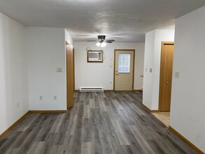 18 Meadowview Terrace in New Bremen, OH - Building Photo - Building Photo