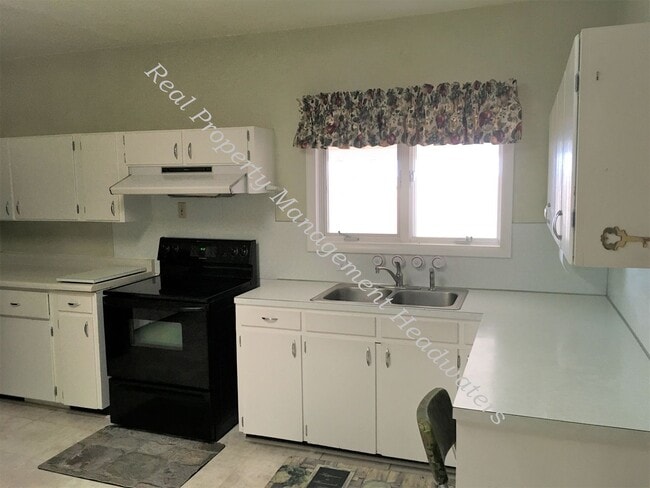 47 Riley Rd in Townsend, MT - Building Photo - Building Photo
