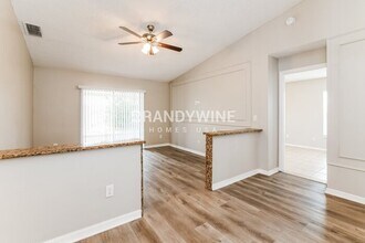 7803 Myrtle Oak Ln in Kissimmee, FL - Building Photo - Building Photo
