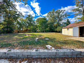 1851 Nicholasville Rd in Lexington, KY - Building Photo - Building Photo