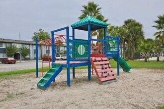 4773 S Texas Ave in Orlando, FL - Building Photo - Building Photo